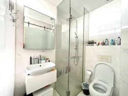 Fulcrum (D15), Condominium #549973831